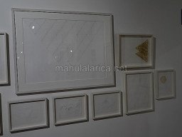 Exposición de Pintura Shakti